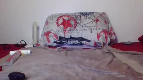 Snapshot of flylen chatting on 03.08.25 flylen online show from 03.08.25