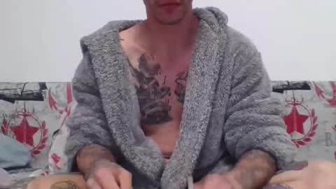 flylen online show from 01.17.26