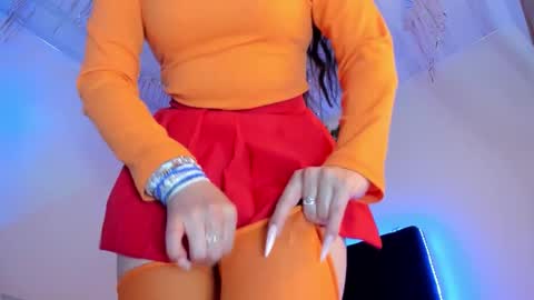 lia online show from 10.02.25