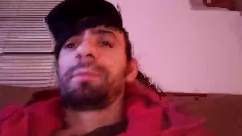 flyyguy69 online show from 11.16.25