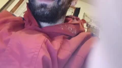 flyyguy69 online show from 11.28.25