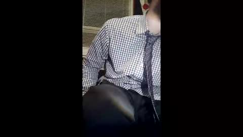 flyyguy69 online show from 12.20.25