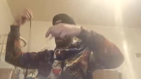 flyyguy69 online show from 02.02.26