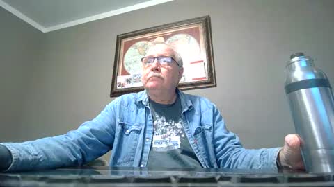 fmfsocal123 online show from 12.28.24