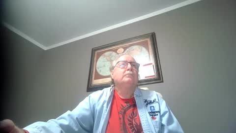 fmfsocal123 online show from 10.22.25