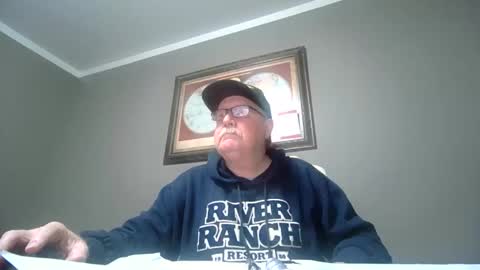 fmfsocal123 online show from 11.30.25