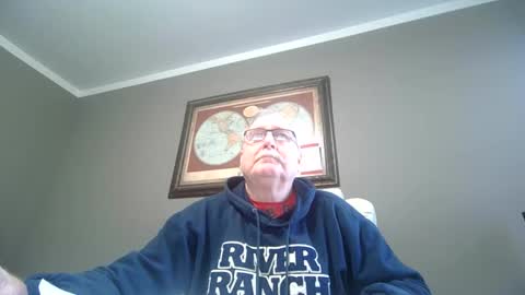 fmfsocal123 online show from 12.04.25