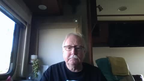 fmfsocal123 online show from 03.11.26