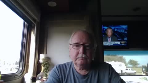 fmfsocal123 online show from 03.23.26