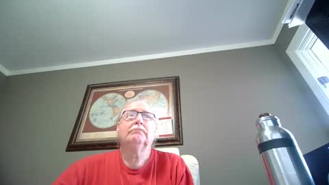 fmfsocal123 online show from 03.28.26