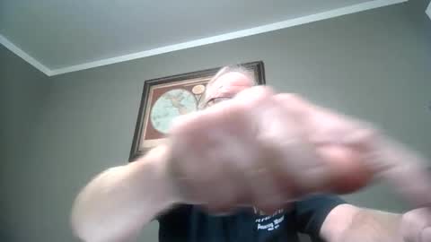 fmfsocal123 online show from 04.26.26