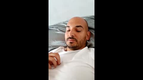 Frank online show from 04.06.26