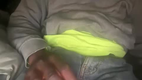 fnkcld online show from 01.07.26