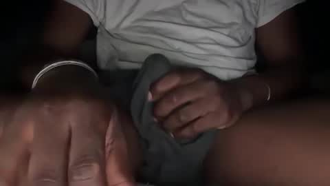 fnkcld online show from 03.05.26