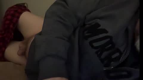 fnkywht60smthng_ online show from 02.08.26