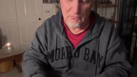 fnkywht60smthng_ online show from 02.19.26