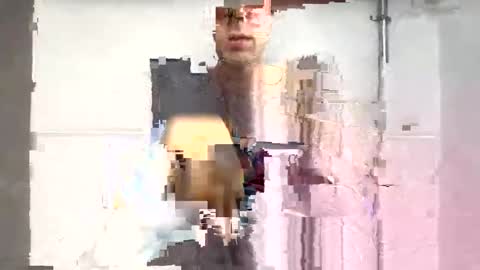 Snapshot of fnmle chatting on 09.17.25 Drew online show from 09.17.25