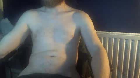 fns2011 online show from 12.05.24