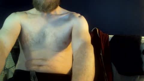 fns2011 online show from 01.27.25