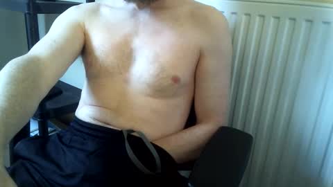 fns2011 online show from 03.03.25