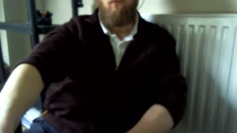 fns2011 online show from 03.10.25