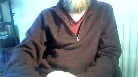 fns2011 online show from 09.22.25