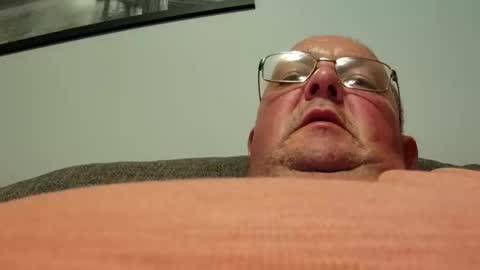 focusfuker online show from 09.25.25