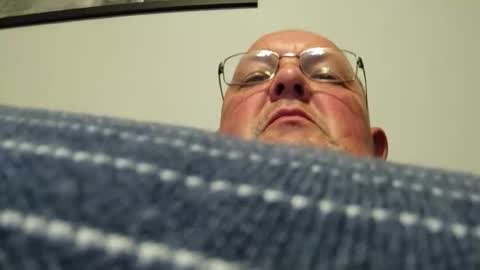 focusfuker online show from 10.18.25