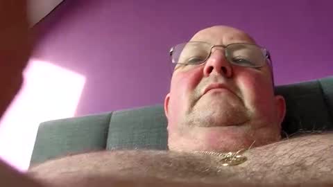 focusfuker online show from 11.26.25