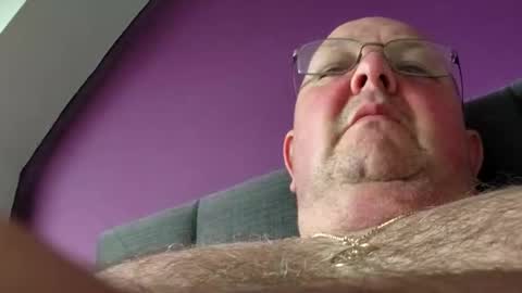 focusfuker online show from 11.28.25