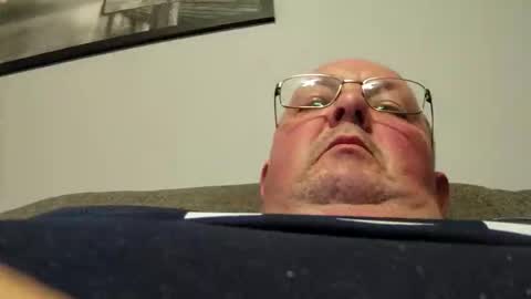 focusfuker online show from 01.10.26