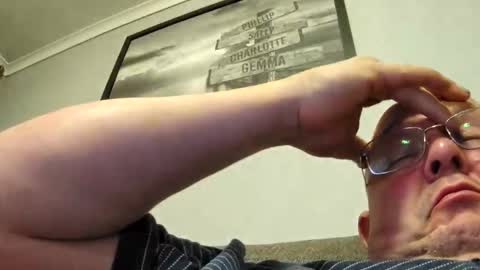 focusfuker online show from 02.28.26