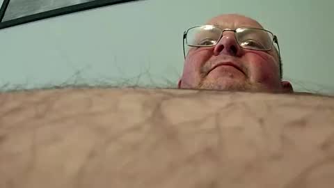 focusfuker online show from 03.12.26