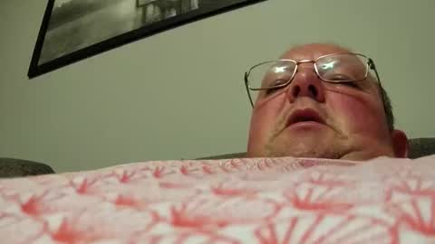 focusfuker online show from 04.03.26