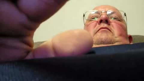 focusfuker online show from 04.11.26