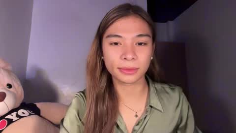 Foe online show from 01.16.26