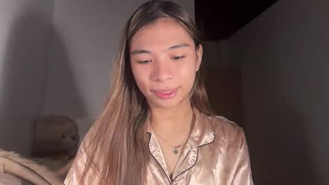 Foe online show from 02.18.26