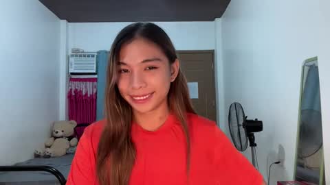 Snapshot of foeheart chatting on 05.27.26 Foe online show from 05.27.26