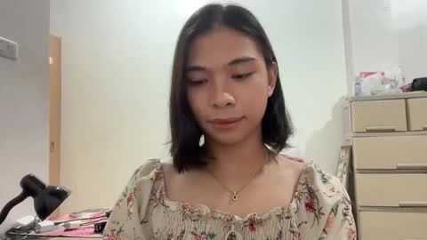 Snapshot of foeheart chatting on 06.08.26 Foe online show from 06.08.26