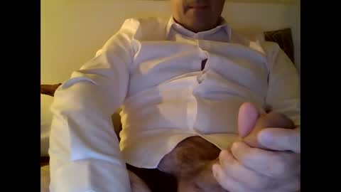 foenixcock online show from 09.23.25