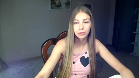 Molli  Ready for any play with you. Hottest show in pvt  Help a student earn big tokens  online show from 10.06.25