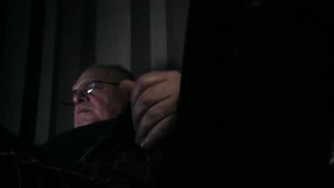 fofodi online show from 02.04.26