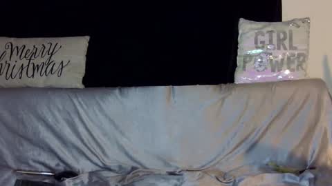 Fogbunny online show from 12.18.24