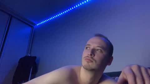 Snapshot of fokinalef chatting on 02.16.26 Aleph online show from 02.16.26