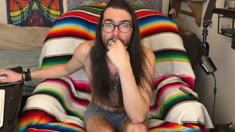 Chris online show from 03.30.26