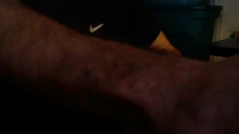 folkmetalqc2 online show from 01.09.26