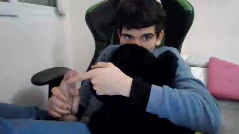 follaemos21 online show from 01.19.26