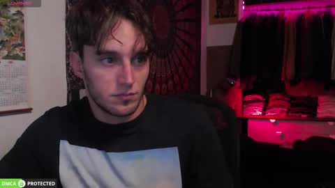 Folleti online show from 11.06.25