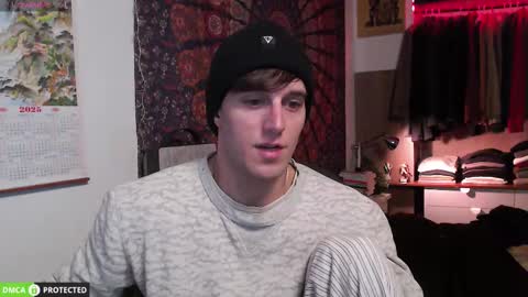 Folleti online show from 12.02.25