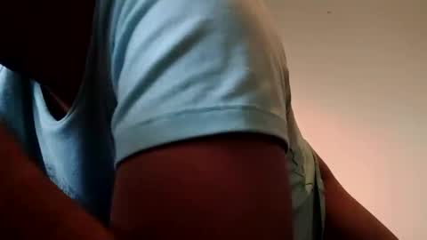 Snapshot of follonwx16xd chatting on 09.15.25 follonwx16xd online show from 09.15.25